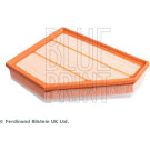 BluePrint Luftfilter ADB112209