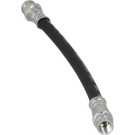 KAMOKA Bremsschlauch 1170071