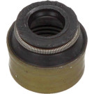 Dichtung Ventilschaft(4-40x/Mot) | AUDI,BMW,MERCEDES,OPEL,VW (VPE100) | 70-31306-00