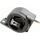 LEMFÖRDER Motoraufhängung 2506101