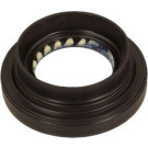 Wellendichtring PÓ Osi Toyota Auris (06- ), Avensis (03- ), Auris (06- ) Corolla (00- ), Rav 4 (00-05), Yaris (05- ) Le | 90311-35064