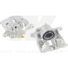 Bremssattel | 2147219