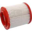 FEBI BILSTEIN Luftfilter | 48468