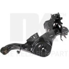 Lenker, Radaufhängung | 5012249