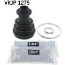 SKF Faltenbalgsatz, Antriebswelle | VKJP 1275