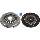 Kupplungssatz | FIAT,LANCIA,ALFA | 3000951666