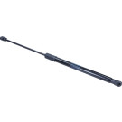 Gasfeder, Hinten L=495 420N | Audi A4, Avant 15 | 155856