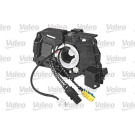 Wickelfeder Airbag | OPEL Vivaro 14 | 251680