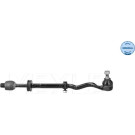 11 311 002 Spurstange VA li/re | BMW E30 82-94 | 3160304301