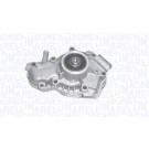MAGNETI MARELLI Wasserpumpe 352316170973
