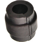 Lagerung, Stabilisator | 28944