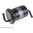BluePrint Kraftstofffilter | ADM52328
