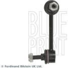 Koppelstange Mazda S. 626/Clarus Pr ADM58502