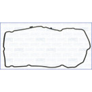 11131000 Dichtung, Zylinderkopfhaube