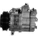 Kompressor, Klimaanlage BEHR ACP 1040 000S