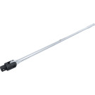 BGS Gelenkgriff | Abtrieb Außenvierkant 25 mm (1"""") | 1000 mm | 376