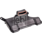 FEBI BILSTEIN Hydraulikfilter | 105792