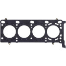 Dichtung, Zylinderkopf | BMW | 515.250