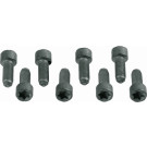 1874 000 031 Schraubensatz, Schwungrad