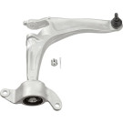 42572 01 Lenker, Radaufhängung