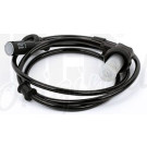 HÜCO ABS Sensor