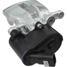 A.B.S. MP Bremssattel 522872