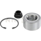 SNR Radlagersatz R169.29