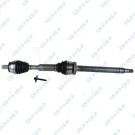 GSP Antriebswelle 201374