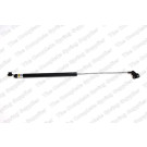 KILEN Gasfeder, Koffer-/Laderaum