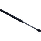 Gasfeder, Koffer-/Laderaum | 94934