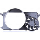 Kühlerlüfter PKW | Ford Transit 06 | 85825