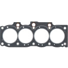 Dichtung, Zylinderkopf | TOYOTA | 920.401 Dichtung, Zylinderkopf | TOYOTA | 920.401