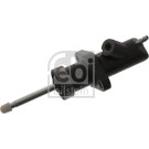 FEBI BILSTEIN Kupplungszylinder | 10034