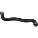 GATES Kühlerschlauch 05-2602 GATES Kühlerschlauch 05-2602