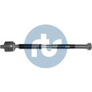 RTS Axialgelenk, Spurstange 92-94036-010