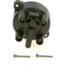 Verteilerkappe | MAZDA | 1987233123