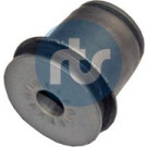 RTS Stiller Block 017-18704