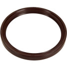 81-53556-00 Wellendichtring, Kurbelwelle