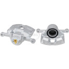 A.B.S. MP Bremssattel 740841 A.B.S. MP Bremssattel 740841