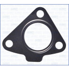Dichtung, Abgasrohr | AJU01309800