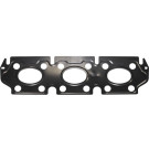 Dichtung, Abgaskrümmer | BMW | 077.363