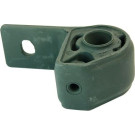 DENCKERMANN Sparen D300051