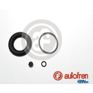 Reparatursatz Bremssattel Fiat T. 126P -00 | D4015