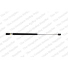 KILEN Gasfeder, Motorhaube 366012