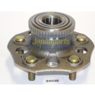 Radlagersatz KK-24035