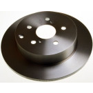 DENCKERMANN Bremsscheibe B130619