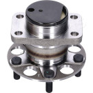 Japanparts Radnabe KK-24062 Japanparts Radnabe KK-24062