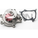 JPN Wasserpumpe 10C2064-JPN