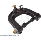 BluePrint Achsarm ADC48696