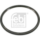 FEBI BILSTEIN Schwungradkrone | 09831